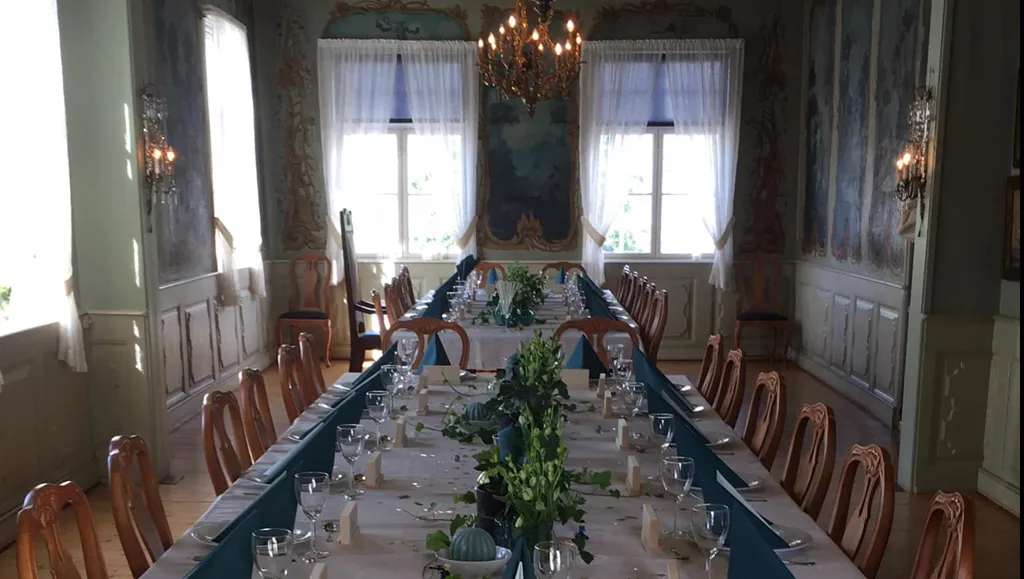 Brevik gamle rådhus