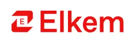 Elkem logo