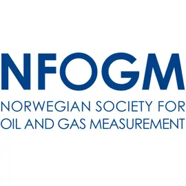 NFOGM Logo