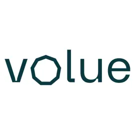 Volue Logo