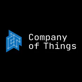 Company of Things logo