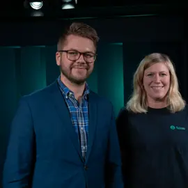 nobelpris kjemi 2024