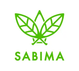 Sabima Logo