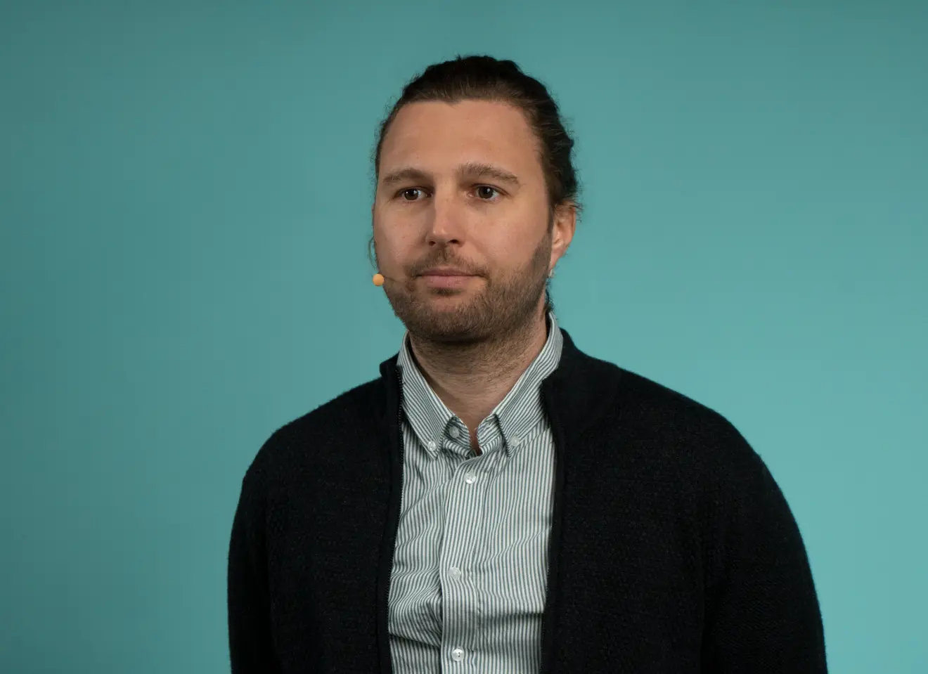 Lars Gunnar Furelid Tellnes