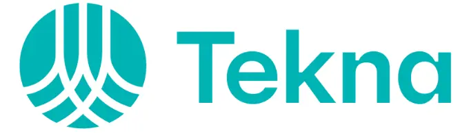 Tekna Logo