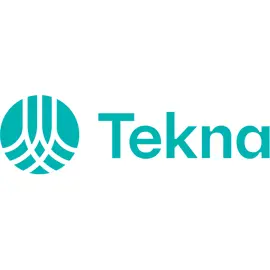 Tekna