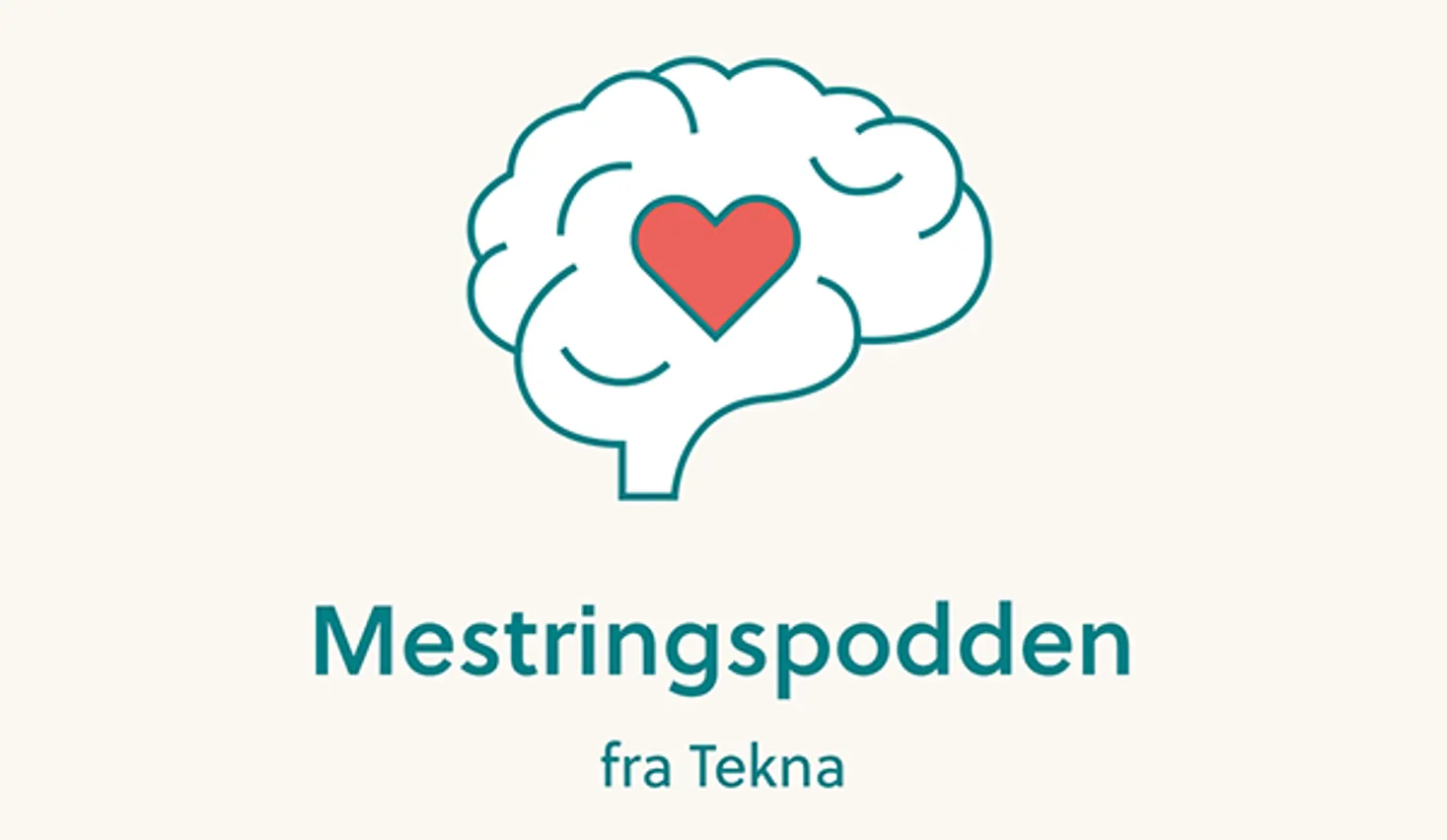 Psykisk Helse Og Mestring