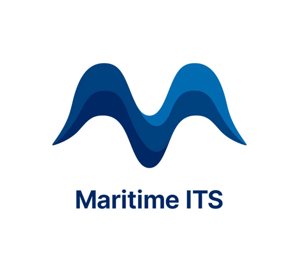 Maritime ITS