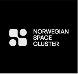 Norwegian Space Cluster