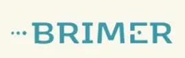 Brimer logo