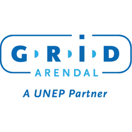 GRID Arendal