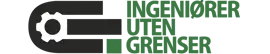 Ingeniører Uten Grenser Logo