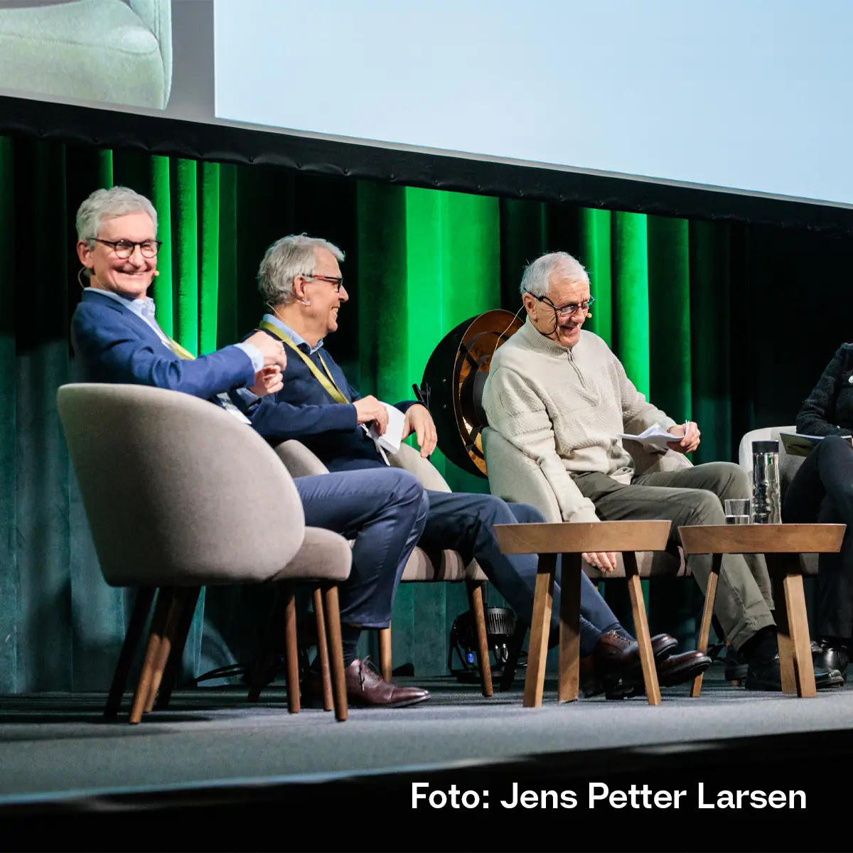 panelsamtale_kvadrat_Lerchendalkonferansen 2026.jpg