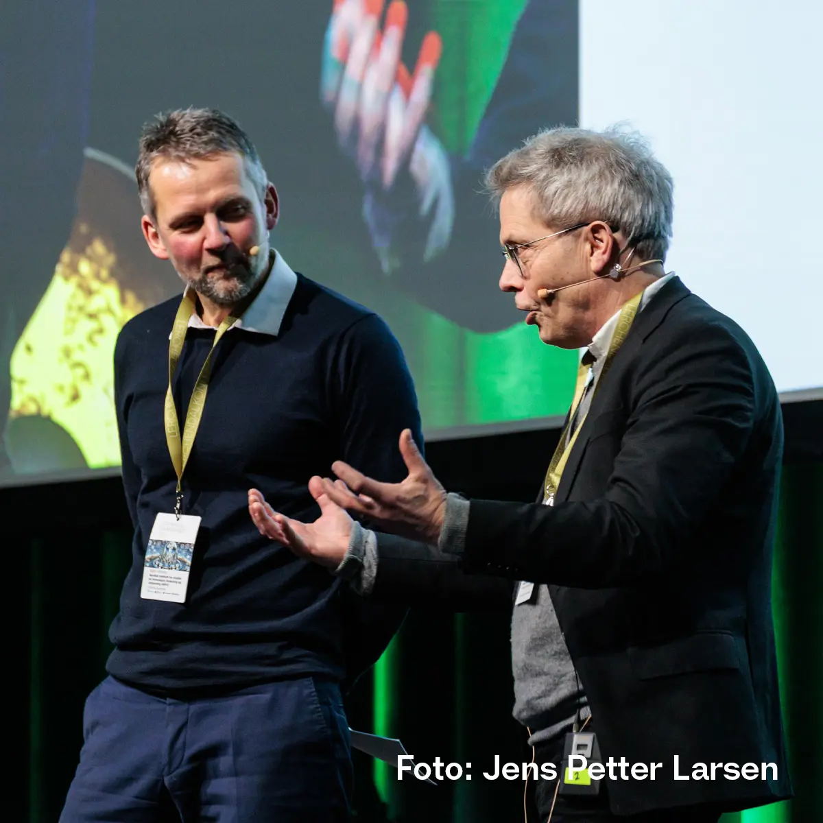 professorerpåscenen_kvadrat_Lerchendalkonferansen 2026.jpg