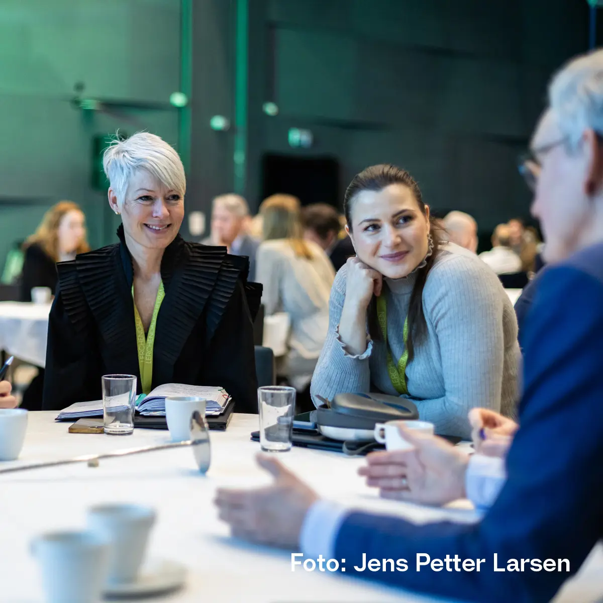 rundbordsdiskusjon_kvadrat_Lerchendalkonferansen 2026.jpg