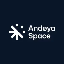 Andøya Space