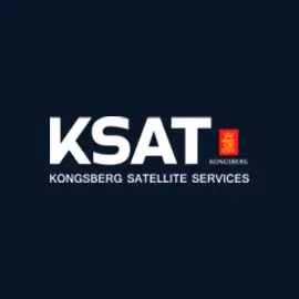 KSAT