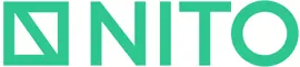 NITO logo