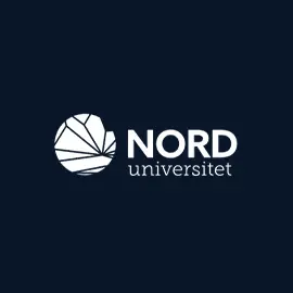 Nord Universitet