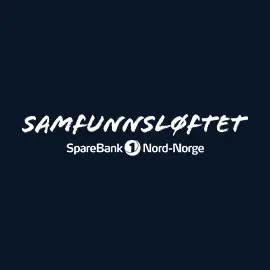 Samfunnsløftet