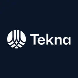 Tekna