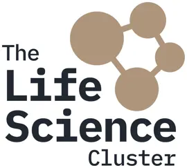 The life science cluster