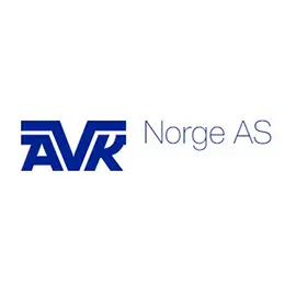 AVK Norge