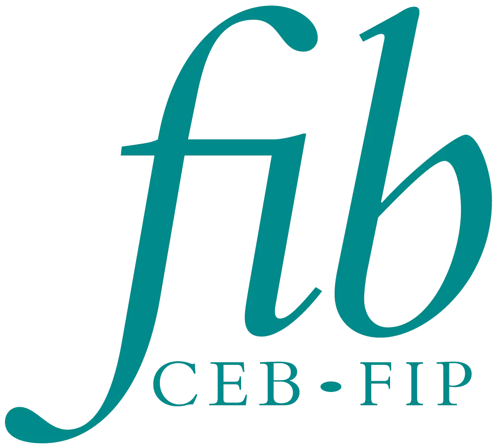 fib International Congress 2022 Oslo