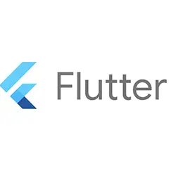 Flutter