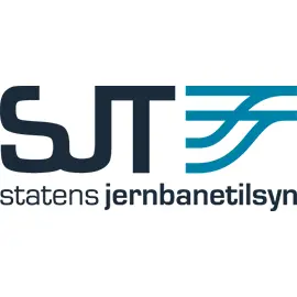 Statens jerbbanetilsyn