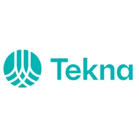 Tekna